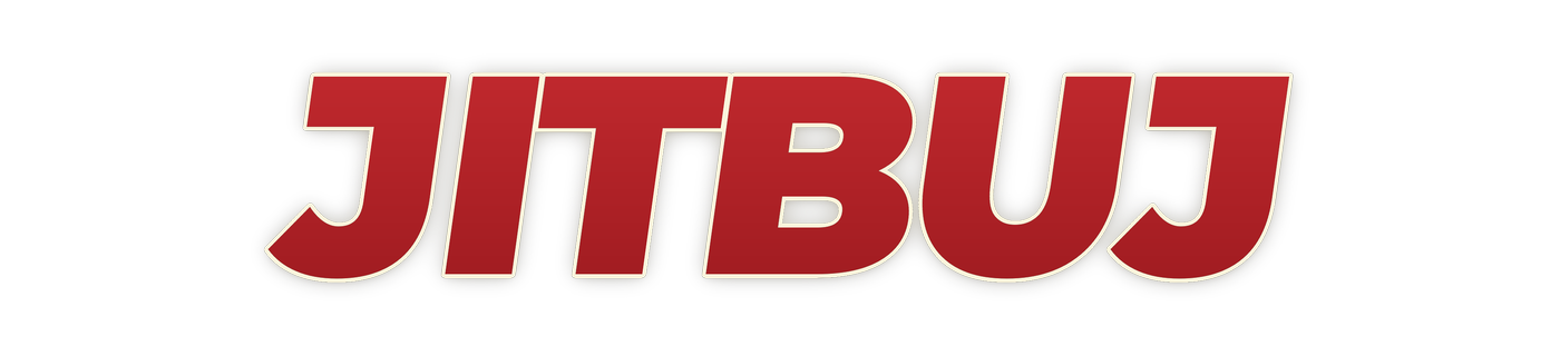 jitbuj